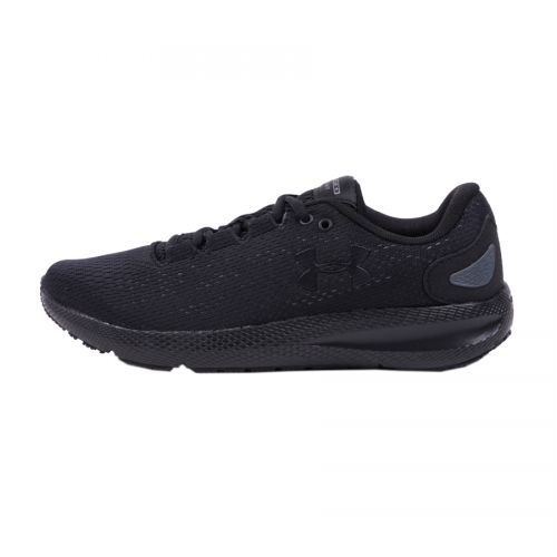 UNDER ARMOUR W Charged Pursuit 2 3022604-002