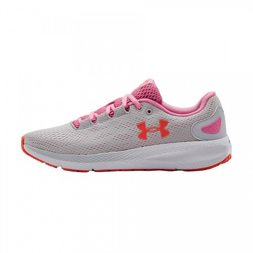 UNDER ARMOUR UA W Charged Pursuit 2 3022604-102