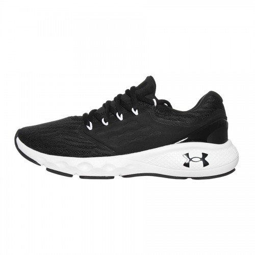 UNDER ARMOUR UA W Charged Vantage 3023565-001