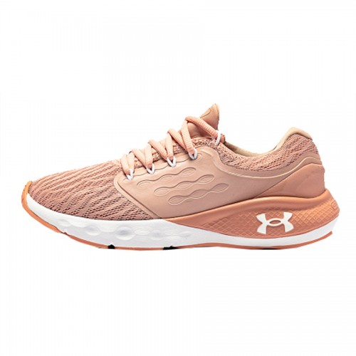 UNDER ARMOUR UA W Charged Vantage 3023565-601